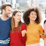 New York City Highlights Private Walking Tour - What We Love About This Tour