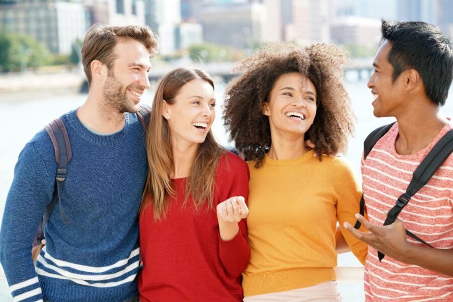 New York City Highlights Private Walking Tour - What We Love About This Tour