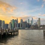 New York City in 1 Day Private Tour - Value for Money