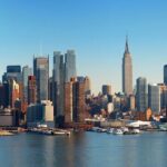 New York City Instagrammable 1-Day City Tour - Final Thoughts