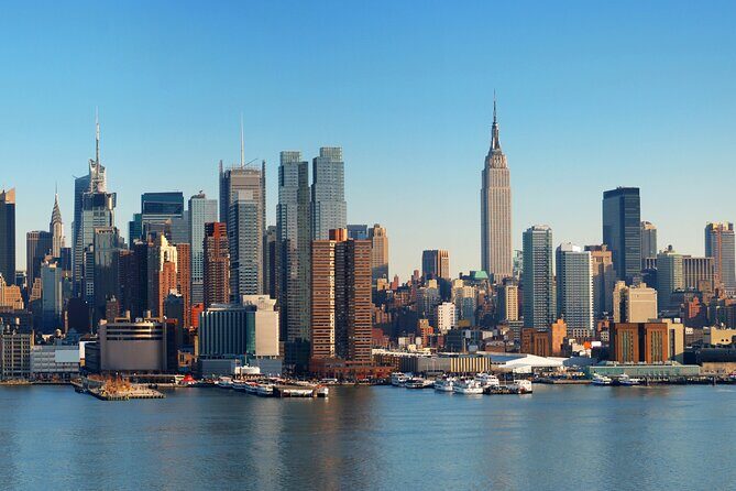 New York City Instagrammable 1-Day City Tour - Final Thoughts