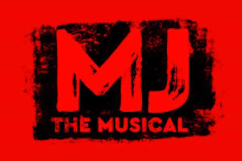 New York City: MJ the Musical Broadway Tickets - The Value Proposition