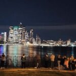 New York City Night Views - A panoramic hop-on-hop-off tour - What Makes This Tour Stand Out