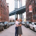 New York City: Personal Travel and Vacation Photographer - What to Expect During Your Photo Session