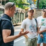 New York City: Pride Walking Tour - The Authenticity and Educational Value
