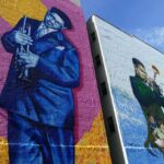 New York City: Private Harlem Jazz Tour with Expert Guide - Why This Tour Stands Out