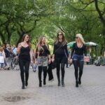 New York City: Private Photo Shoot - Who Would Love This Experience?