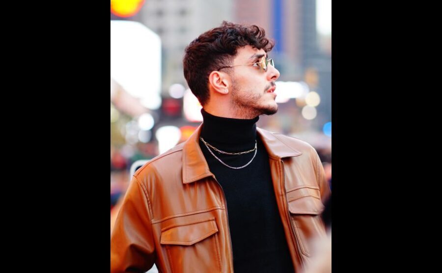 New York City: Private Photoshoot in Amazing Times Square - A Closer Look at the Experience