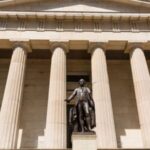 New York City: Private Tour Hamilton & the Founding Fathers - Who Should Consider This Tour?