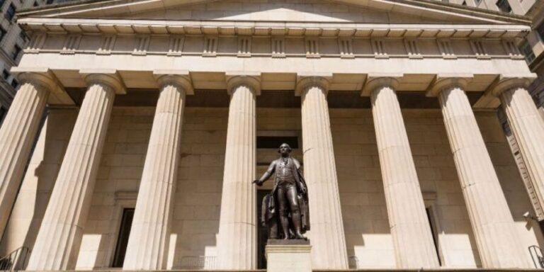 New York City: Private Tour Hamilton & the Founding Fathers - Who Should Consider This Tour?