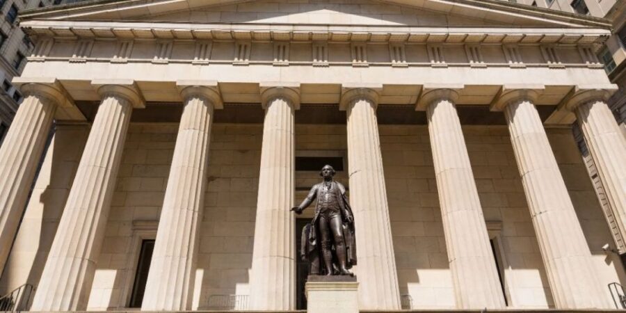 New York City: Private Tour Hamilton & the Founding Fathers - Who Should Consider This Tour?