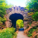 New York City: Secret Places of Central Park Walking Tour - Why This Tour Is Worth Considering