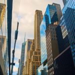 New York City: Skip-the-Line Metropolitan Museum Family Tour - What to Know Before Booking