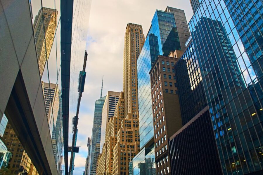 New York City: Skip-the-Line Metropolitan Museum Family Tour - What to Know Before Booking
