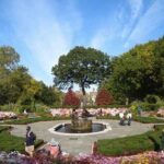 New York City Soho, Little Italy, Chinatown Private Walking Tour - Exploring SoHo: Celebrity Hotspots and Architectural Gems