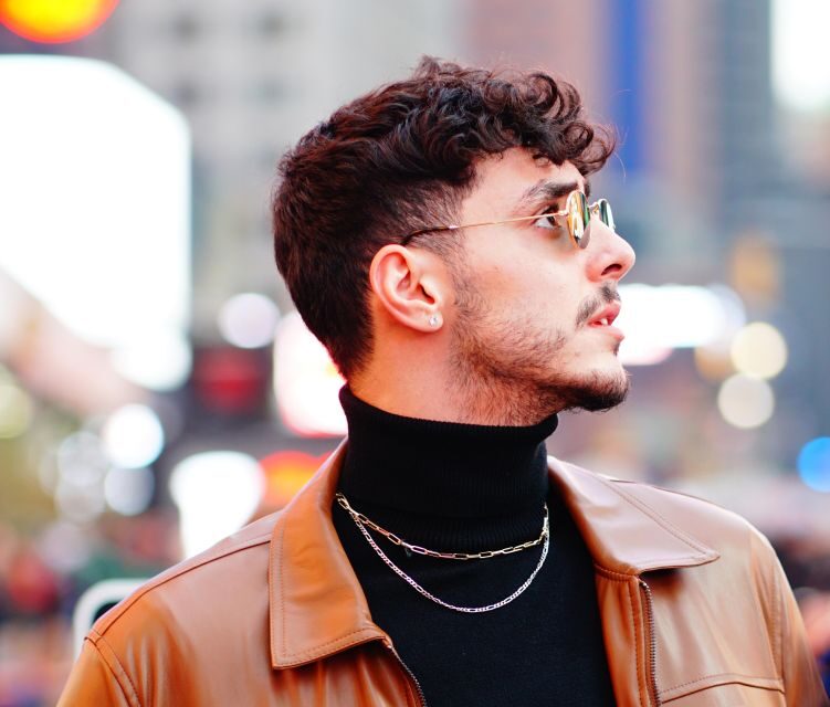 New York City: Solo or Couples Photoshoot in Times Square! - The Authenticity of the Experience: What Reviewers Say