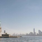 New York City: Statue of Liberty & Battery Park Guided Tour - What’s Included & What’s Not