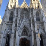 New York City: Three Hour Welcome Highlights Tour - Midtown - What to Expect on the Tour