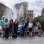 New York City: West Village Food Tour - Value and Practicality