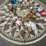 New York City Your Way - 7 Hour / full day Customized Tour - Breaking Down the Day