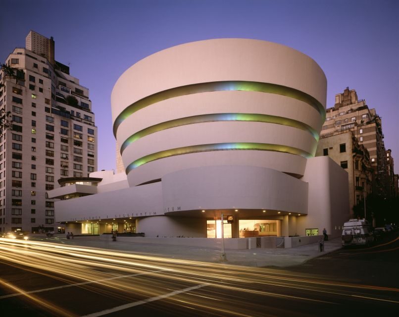 New York CityPASS®: Save up to 41% at 5 Top Attractions - Practical Aspects and Tips