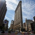 New York Citys Iconic Christmas Tour - Value and Practical Considerations