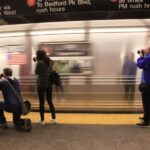New York Citys Iconic Sights: 3-Hour Photography Tour - What Makes This Tour Stand Out