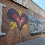 New York Contrasts Tour - Authentic Insights from Reviews