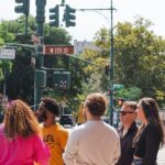 New York: Harlem 2-Hour Culinary Experience (Soul Food & More) - Authentic Flavors & Cultural Stories