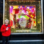 New York Holiday Lights and Movie Sites Bus Tour - Who Will Love This Tour?