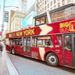 New York: Hop-on Hop-off Sightseeing Tour by Open-top Bus - Who Will Love This Tour?