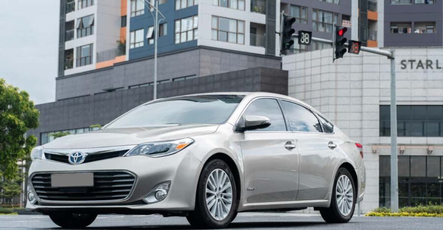 New York: JFK Airport Transfer - Navigating the Booking and Meeting Details