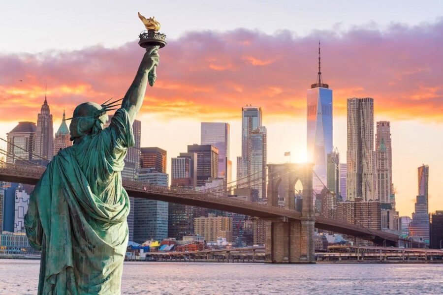 New York: Louis Armstrong Private Walking Tour with Concert - The Full Breakdown: What to Expect from the Tour