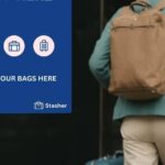 New York: Luggage Storage in Empire State Building - Who Should Use This Service?
