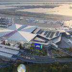 New York Manhattan:JFK EWR LGA Private Hotel Transfer - The Experience in Practice