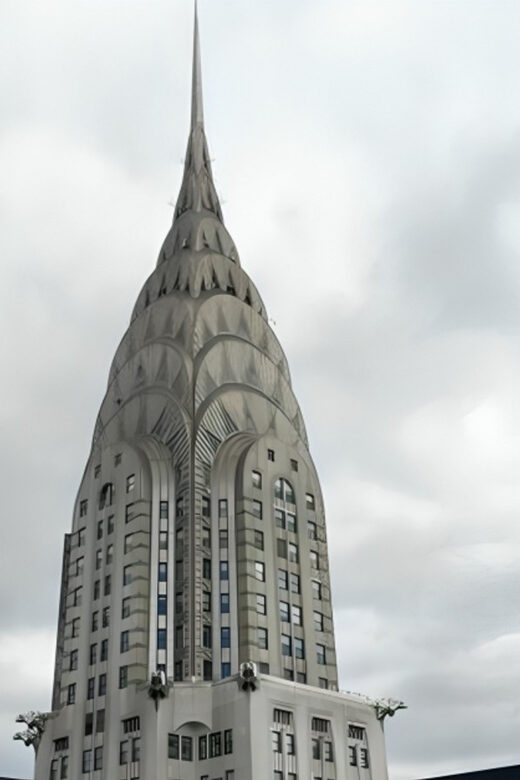New York : Must-See Attractions Walking Tour With A Guide - A Detailed Look at the Itinerary