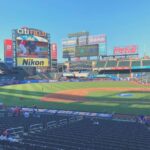 New York: New York Mets Baseball Game Ticket at Citi Field - Authenticity and Value