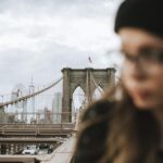 New York Photo Tour - Who Is This Tour Best For?