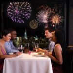 New York Pier 15 New Year's Eve Buffet Dinner Cruise - The Realities: What Travelers Are Saying