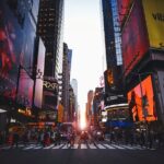 New York Private The Devil Wears Prada Movie Locations Tour - Who Should Consider This Tour?