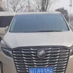 New York Private Transfer & Guided Tour: Up to 10 pax for 6 Hours - Why Choose a Private Transfer in New York?