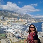 New York to Europe Private Tour Vienna Munich Paris Milan Venezia - Who Is This Tour Best For?