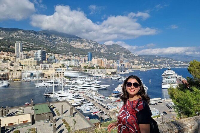 New York to Europe Private Tour Vienna Munich Paris Milan Venezia - Who Is This Tour Best For?