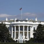 New York to Washington DC Day Trip by Rail - Practical Tips for a Smooth Experience