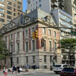 New York Upper East Side Art and Architecture Tour - Why This Tour Offers Great Value