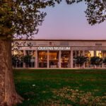 New York World's Fair Site: Explore its utopian future on an audio tour - What Travelers Say and Why It Matters