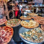 New York's Classic Eats Lower East Side Food Tour - Final Verdict