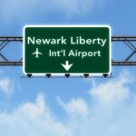 Newark Liberty International Airport: Manhattan Transfers - Details of the Experience