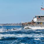 Newport Beach: 2-Hour Whale Watching Tour - The Value and Experience