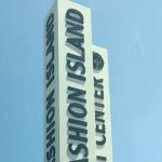 Newport Beach Adventure, Retail Therapy and Dining - Who Is This Tour Best Suited For?